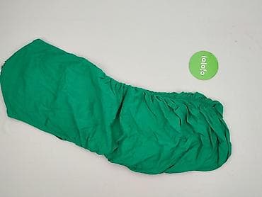 tk maxx nike: Terranova, Women`s dress, size S — 4