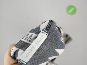 stradivarius d9: Italia, Сукня жіноча, розмір L — 4