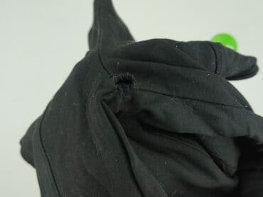 rajstopy z dziurami: Amisu, Legginsy rozmiar M — 5