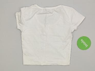 bluza harry styles: House, T-shirt damski, rozmiar L — 3