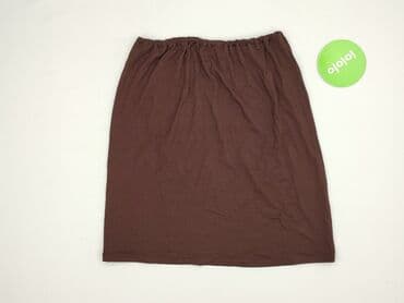 długie letnie spódnice allegro: Women`s skirt, size S (EU 36) — 3