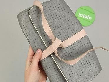 torby cropp: Kopertówka, stan - Bardzo dobry — 4