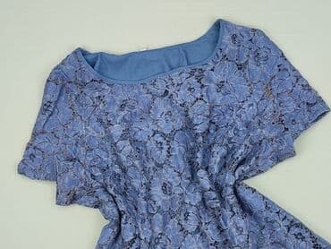 Bluzka damska, 2XL w lalafo.pl Bluzka damska, 2XL