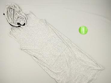 select shop bluzy: Sukienka damska, rozmiar L — 2