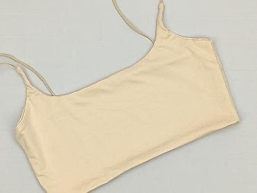Top damski, rozmiar M w lalafo.pl Top damski, rozmiar M