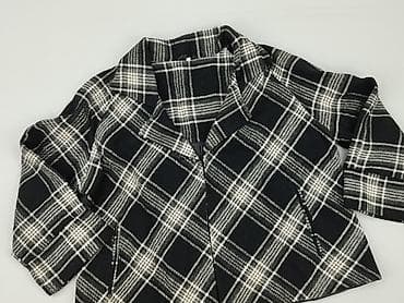 kurtka softshell lidl crivit: Płaszcz damski, rozmiar L — 1