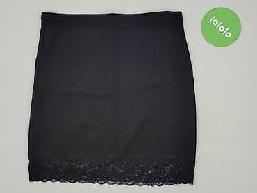 spódnice dla nastolatek: Spódnica damska, rozmiar S — 3