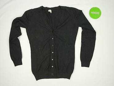 next pizamy: Kardigan damski, rozmiar S — 2