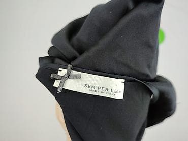 biustonosz 85 e: Top damski, rozmiar 2XL — 5