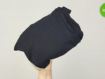 koszule plus size: Koszulka dla mężczyzn, rozmiar XL — 7