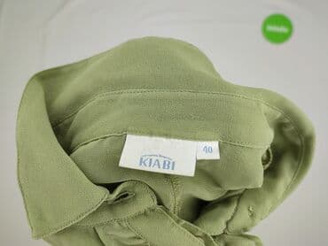 koszula puro lino: Kiabi, Koszula damska, rozmiar L — 4