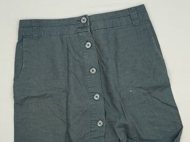 Esmara, Spódnica damska, S