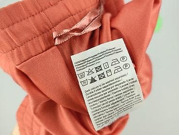 vero moda spódnice: Vero Moda, Spódnica damska, rozmiar S — 5