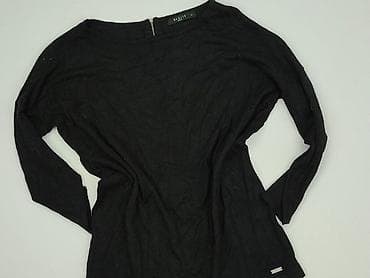 Mohito, Bluzka damska, rozmiar M