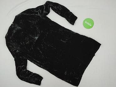 cache cache sukienki: Cos, Sukienka damska, rozmiar S — 3