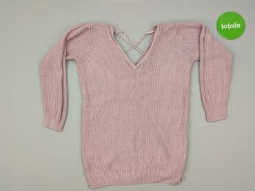 sweter hello kitty h: House, Women`s sweater, size S (EU 36) — 2