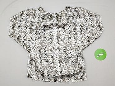 Kobiety: Vila, Bluzka damska, rozmiar XS — 3