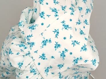 zara sukienki marynarka: Zara, Sukienka damska, rozmiar 2XL — 7