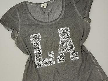 koszule almat: T-shirt damski, rozmiar L — 1