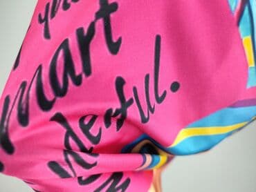 sukienka tomex: Sukienka damska, rozmiar M — 4