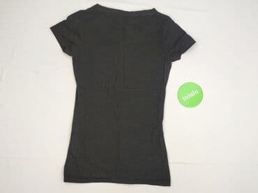 puma porsche t shirty: T-shirt damski, M — 3