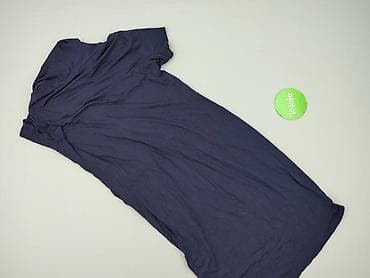 old navy w polsce: Sukienka damska, rozmiar 4XL — 3