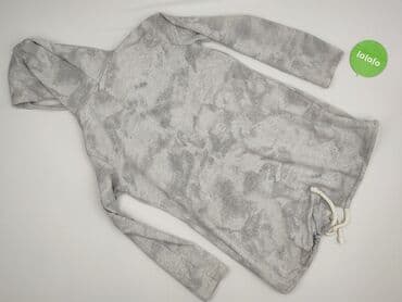 bluzy damskie only play: Free Still, Bluza z kapturem damska, rozmiar S — 3