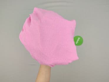 sukienki z żabotem: Women`s dress, size S — 4