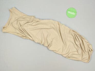 sukienki deezee: Sukienka damska, rozmiar M — 3