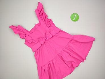 shein sukienki codzienne: Shein, Sukienka damska, rozmiar M — 3