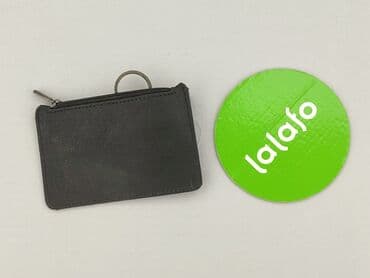 tanie krawaty: Portfel, Unisex, stan - Idealny — 4