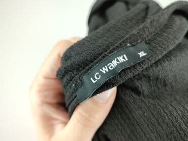 tunika plus size: Lc Waikiki, Туніка жіноча, розмір XL — 5