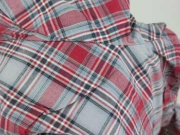 koszulka benetton: Stile Benetton, Koszula damska, rozmiar M — 7