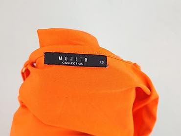 roxy polska online: Mohito, Sukienka damska, rozmiar XS — 4