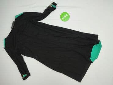 semper sukienki wizytowe: Yves Enzo, Sukienka damska, XL — 3