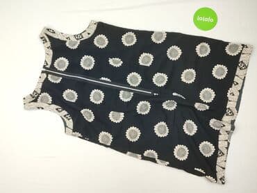 allegro sukienki na wesele xxl: Wallis, Sukienka damska, rozmiar 2XL — 3