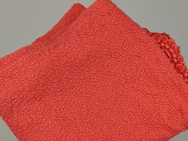 polskie sukienki rozkloszowane: Andrea, Сукня жіноча, L — 6