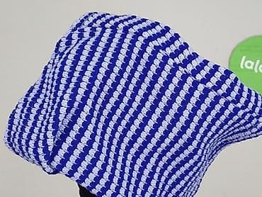 bluzki basic prążek: Top damski, rozmiar S — 5