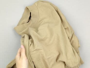 bershka bluza z kokardą: Bershka, Bluza damska
, rozmiar S — 5