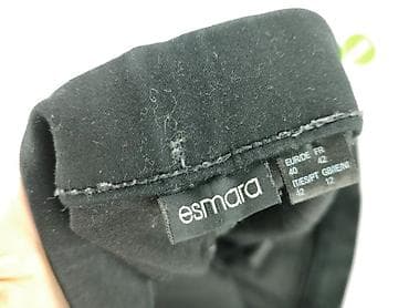 biustonosze 95e: Esmara, Legginsy rozmiar M — 5