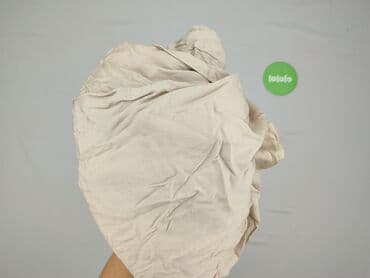 sinsey sukienki: Sinsay, Sukienka damska, rozmiar L — 6