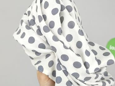 bluzki nietoperz allegro: Bleu, Bluzka damska, S — 5