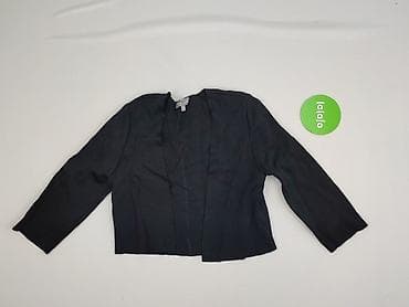 narzutki: Phase Eight, Kardigan damski, rozmiar M — 2