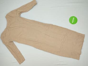 eva minge sukienki: Sinsay, Sukienka damska, rozmiar M — 3