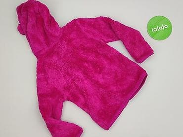 elegancki sweter: Bluza, 2-3 lat, 92-98 cm, stan - Bardzo dobry — 3