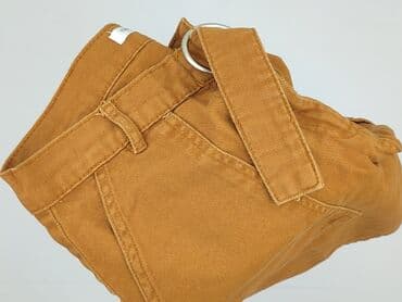 kozaki do kolan ccc: Terranova, Spódnica damska, M — 6