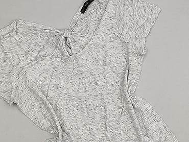 frida t shirty: F&F, Bluzka damska, rozmiar M — 1