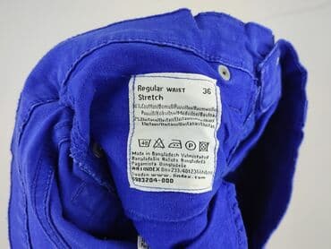 jeansy lindex: Lindex, Jeans for women, size S — 6