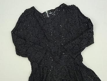asymetryczna bluzki: Bluzka damska, rozmiar S — 1