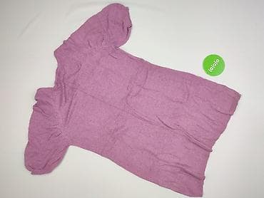 golf: Yessica, Туніка жіноча, розмір XL на lalafo.pl — 4 golf: Yessica, Туніка жіноча, розмір XL — 4